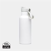 BOTTIGLIA TERMICA CON BECCUCCIO 500 ml